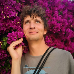 Jakub