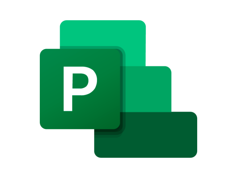 Workshop: Řízení projektů s Microsoft Project » ARION