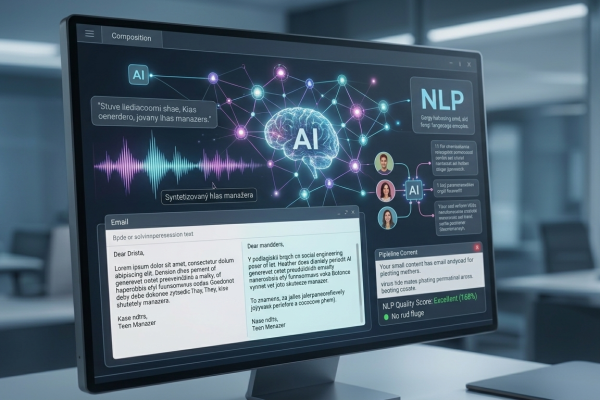 AI