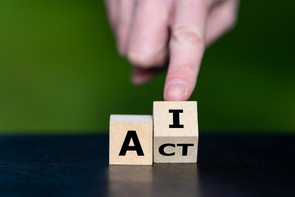 Cube,Form,The,Expression,'ai,Act'.,Symbol,For,The,Ai