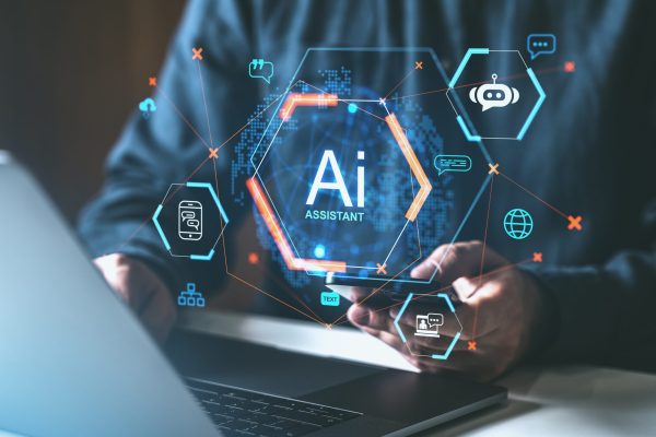 AI-Assistant-scaled.jpg
