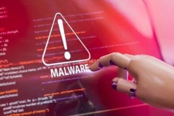 AI-Malware-2.jpg
