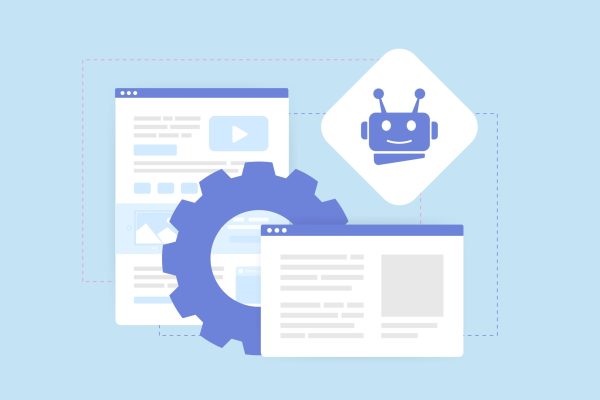 Ai,Website,Builder,And,No-code,Web,Design,Generator.,Create,Seo