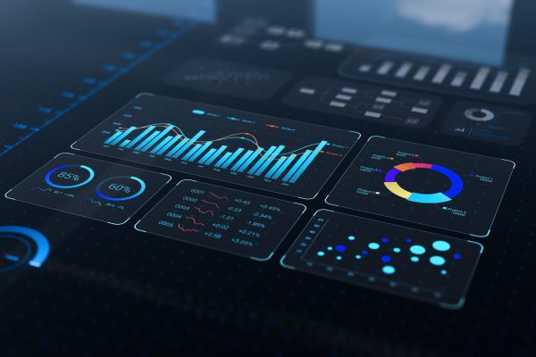 Data,Analytics,Automated,With,Ai,Technology.,Big,Data,,Business,Analytics Data,Analytics,Automated,With,Ai,Technology.,Big,Data,,Business,Analytics