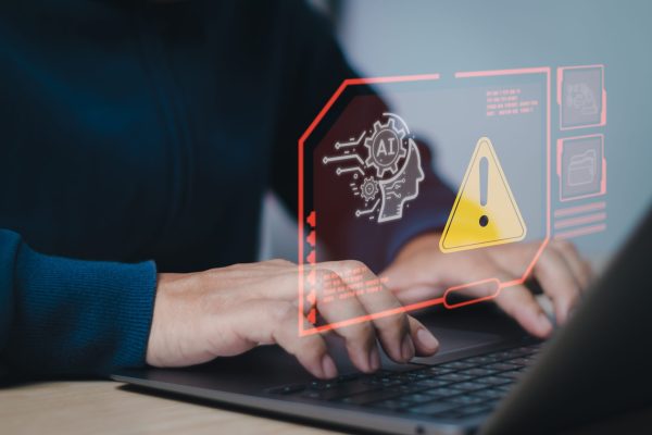 AI-security-scaled.jpg AI-security-scaled.jpg