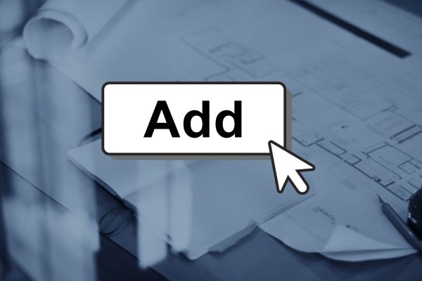 Add-scaled.jpg Add-scaled.jpg
