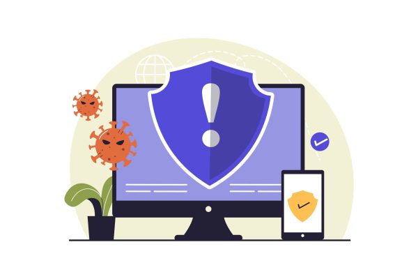 Antivirus-a-firewall-scaled.jpg