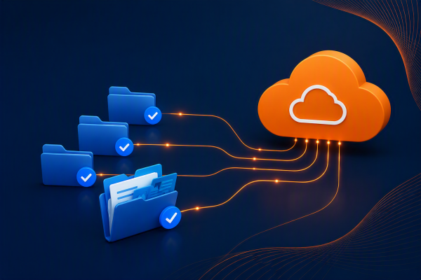 Any.Cloud_backup.png