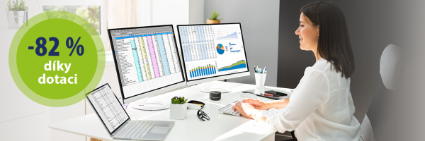 Arion_2024_Foto-na-web_2100x480_Dotace_2