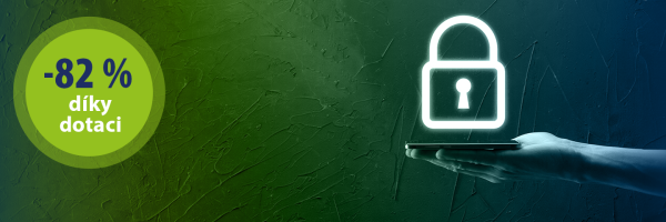 Arion_2024_Foto-na-web_2100x480_Zamek