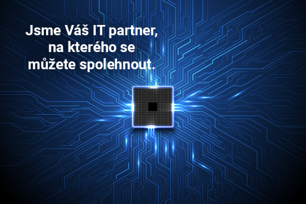 Arion_2025_Nahled-newsletter-web