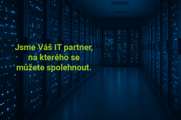 Arion_2025_Nahled-newsletter-web