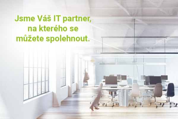 Arion_2025_Nahled-newsletter-web