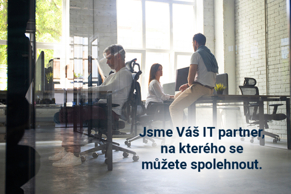 Arion_2025_Nahled-newsletter-web