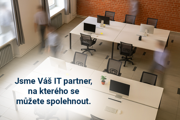 Arion_2025_Nahled-newsletter-web