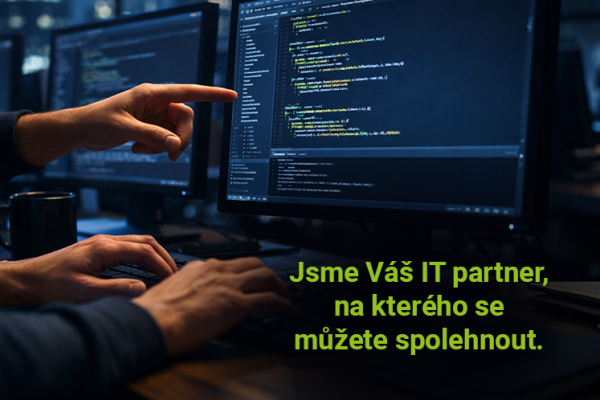 Arion_2025_Nahled-newsletter-web