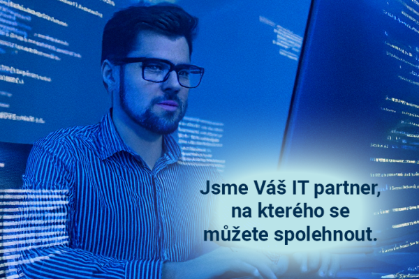 Arion_2025_Nahled-newsletter-web