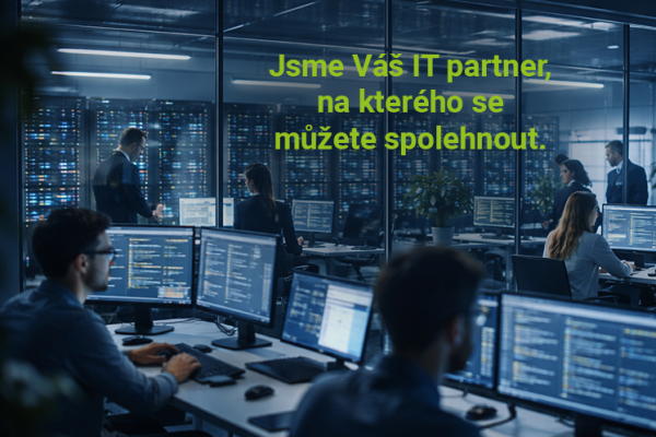 Arion_2025_Nahled-newsletter-web