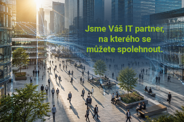 Arion_2025_Nahled-newsletter-web