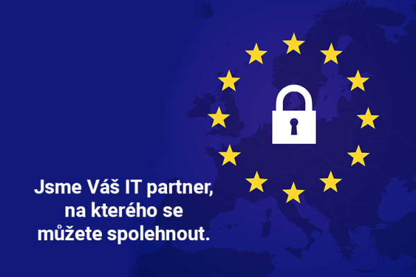 Arion_2025_Nahled-newsletter-web-srpen