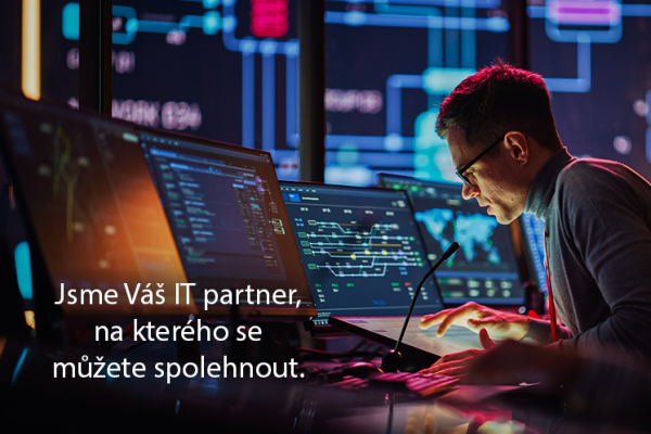 Arion_2025_Nahled-newsletter-web_Leden