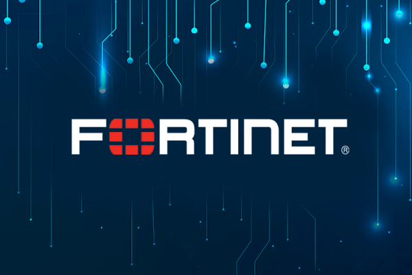 Arion_2025_Nahled-newsletter-web_fortinet