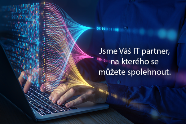 Arion_2025_Newsletter-webNahled-new