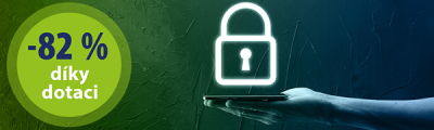 Arion_2025_Vzdelavani_Banner_NIS2