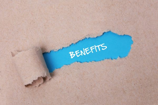 Benefits-scaled.jpg Benefits-scaled.jpg