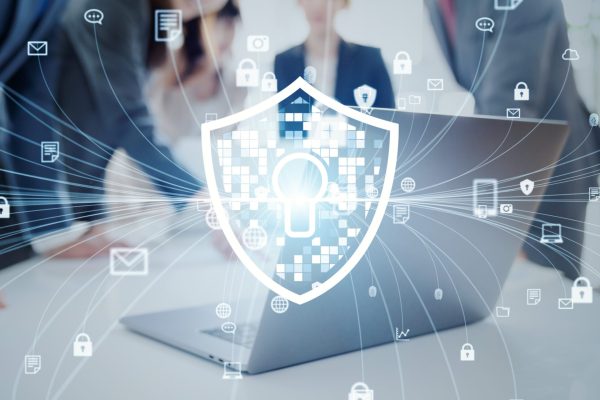 Meeting,Business,People,And,Security,Concept