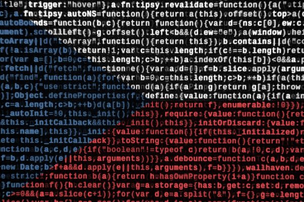 Czech,Flag,Is,Depicted,On,The,Screen,With,The,Program