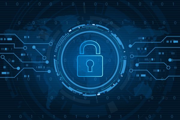 Cyber,Security_ChatGPT Cyber,Security_ChatGPT