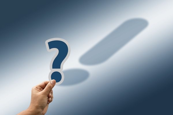 Co dělat – GDPR Co dělat - GDPR