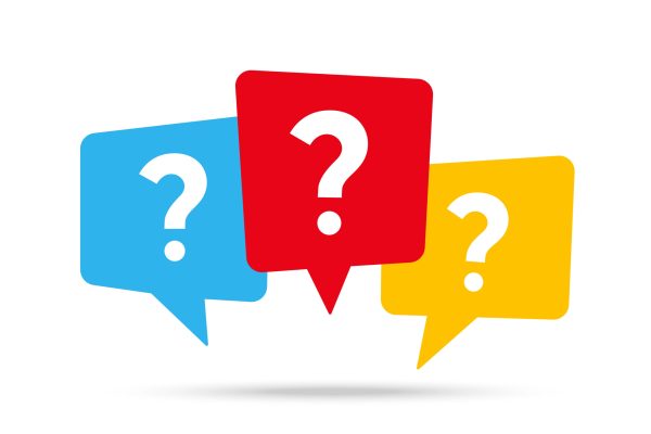 Message,Box,With,Question,Mark,Icon