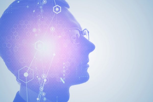 Ai,(artificial,Intelligence),Concept.,Communication,Network.,*video,Version,Available,In