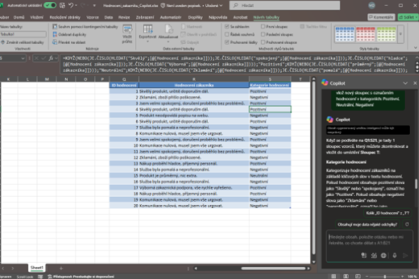 Copilot_Excel č.3