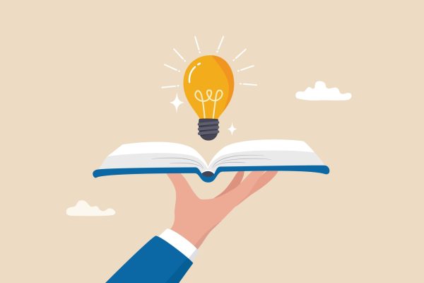 Knowledge,Or,Education,,Study,Or,Learning,New,Skill,,Creativity,Or Knowledge,Or,Education,,Study,Or,Learning,New,Skill,,Creativity,Or