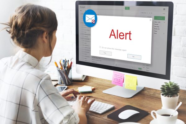 E-mail,Popup,Warning,Window,Concept E-mail,Popup,Warning,Window,Concept