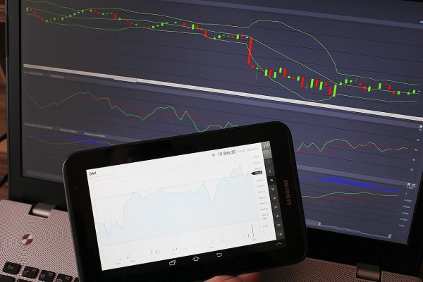 Detekce a analýza Detekce a analýza