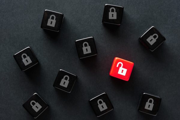 Security,Gap,In,The,System.,Information,And,Security,Leakage.,Hacking