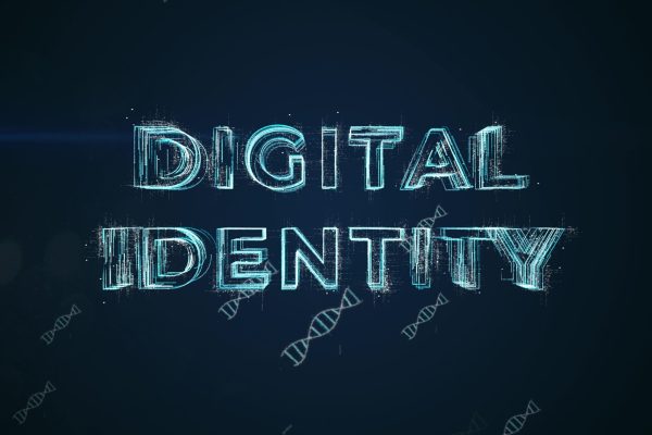 Digitalni-identita-scaled.jpg