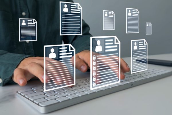 Dokumenty-kyberneticky-audit-scaled.jpg