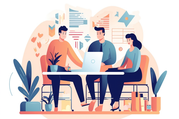 Efektivita a produktivita