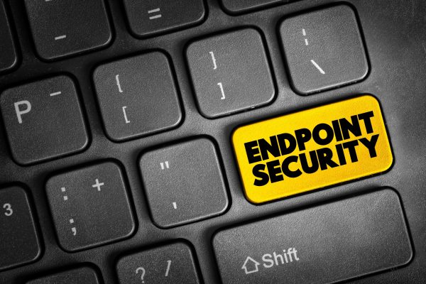Endpoint,Security,Text,Button,On,Keyboard,,Concept,Background Endpoint,Security,Text,Button,On,Keyboard,,Concept,Background