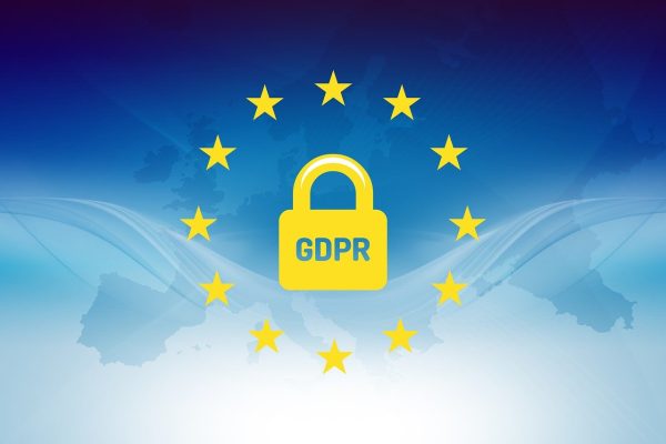 GDPR AI GDPR AI
