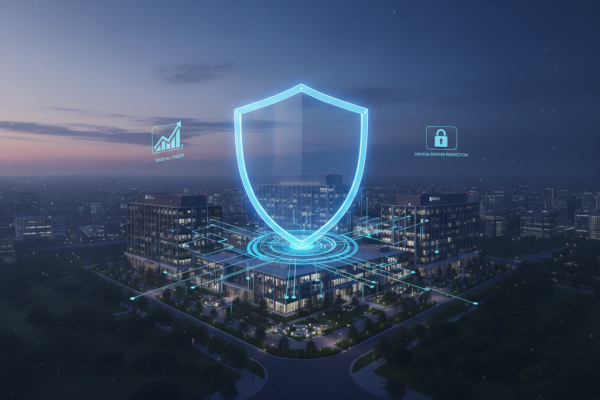 Gemini_Generated_Image_dwqxodwqxodwqxod