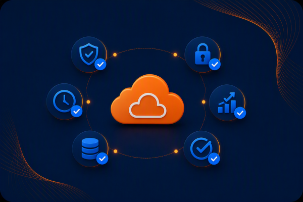 Hlavni-vyhody-Any.cloud-backup.png