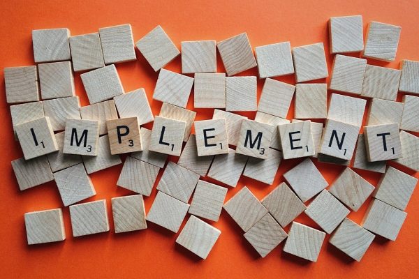 Implementace.jpg Implementace.jpg