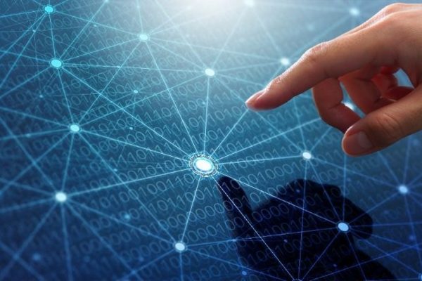 Integrace Microsoft Sentinel