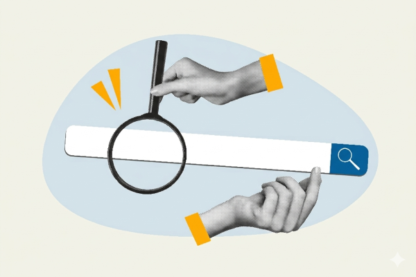 Internetové prohlížeče